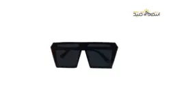 عینک آفتابی اسپرت Dior 