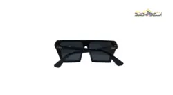 عینک آفتابی اسپرت Dior 