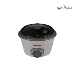 پلوپز مولینکس RC1108-10WS