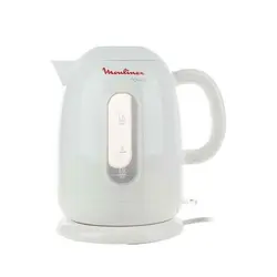 کتری برقی مولینکس مدل BY28