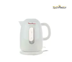 کتری برقی مولینکس مدل BY28