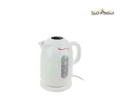 کتری برقی مولینکس مدل BY28