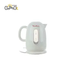 کتری برقی مولینکس مدل BY28