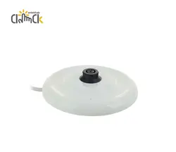 کتری برقی مولینکس مدل BY28