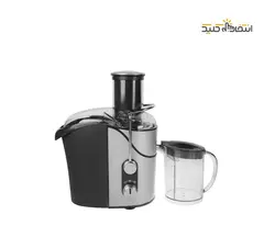 آبمیوه گیری مولینکس مدل JU65