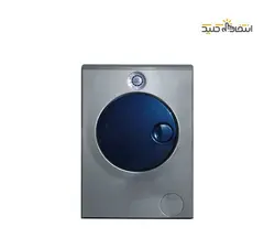 ماشین لباسشویی ایندزیت مدل SIXL 126 S