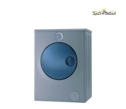 ماشین لباسشویی ایندزیت مدل SIXL 126 S