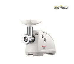 چرخ گوشت مولینکس مدل MM66