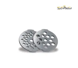 چرخ گوشت مولینکس مدل MM66