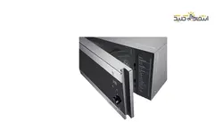 مایکروویو ال جی مدل MH8265CIS