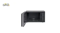 مایکروویو ال جی مدل MH8265CIS