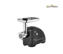 چرخ گوشت مولینکس مدل MM67