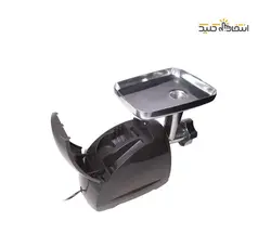 چرخ گوشت مولینکس مدل MM67