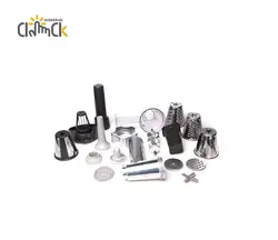چرخ گوشت مولینکس مدل MM67