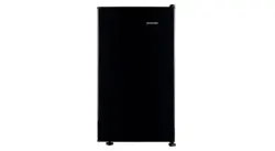 یخچال 5 فوت ایستکول مدل TM-835-80