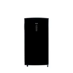 فریزر تک 9 فوت ایستکول مدل TM-999-95