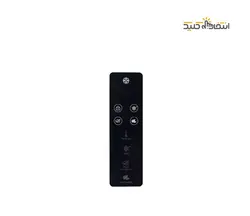 فریزر تک 9 فوت ایستکول مدل TM-999-95