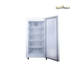 فریزر تک 9 فوت ایستکول مدل TM-999-95