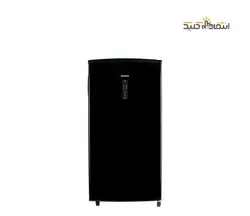 فریزر تک 9 فوت ایستکول مدل TM-999-95