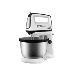 همزن برقی تک الکتریک مدل BM1108-30WS