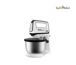 همزن برقی تک الکتریک مدل BM1108-30WS