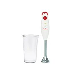 گوشت کوب برقی مولینکس مدل DD11
