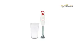 گوشت کوب برقی مولینکس مدل DD11