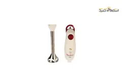 گوشت کوب برقی مولینکس مدل DD11