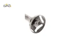 گوشت کوب برقی مولینکس مدل DD11