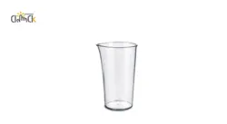 گوشت کوب برقی مولینکس مدل DD11