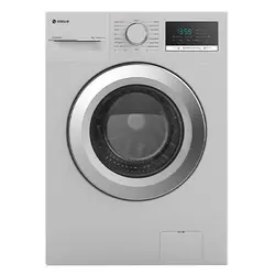 ماشین لباسشویی اسنوا مدل SWM-571C
