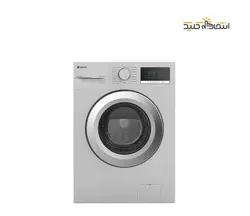 ماشین لباسشویی اسنوا مدل SWM-571C