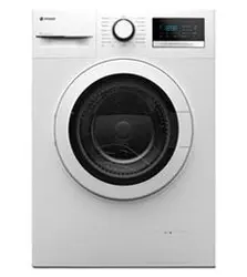 ماشین لباسشویی اسنوا مدل SWD-471W