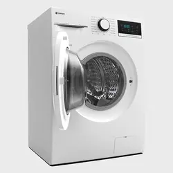 ماشین لباسشویی اسنوا مدل SWD-471W