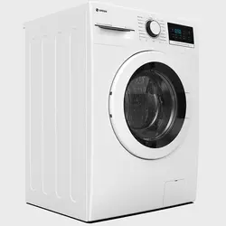 ماشین لباسشویی اسنوا مدل SWD-471W