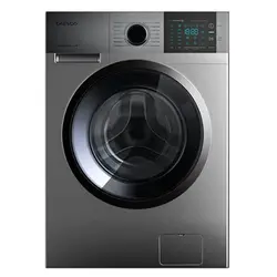 ماشین لباسشویی دوو مدل DWK-LIFE80SS