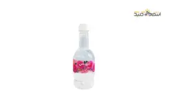 گلاب 500 میلی لیتری آبروشن