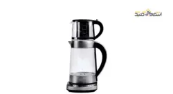 چای ساز بلزا مدل 21101