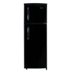 یخچال و فریزر 12 فوت ایستکول مدل TM-96200