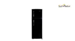 یخچال و فریزر 12 فوت ایستکول مدل TM-96200