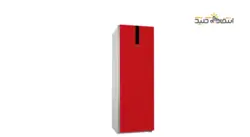 یخچال 15 فوت امرسان مدل RH15D/EL