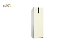 یخچال 15 فوت امرسان مدل RH15D/EL