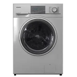 ماشین لباسشویی دوو مدل DWK-7012