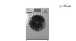 ماشین لباسشویی دوو مدل DWK-7012