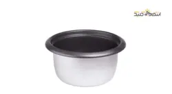 پلوپز مولینکس مدل RC1108