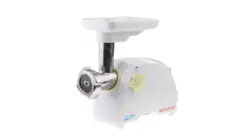 چرخ گوشت سایا مدل Promeat W1800