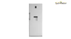 یخچال یخساران مدل مروارید NR15