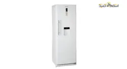 یخچال یخساران مدل مروارید NR15