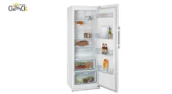 یخچال یخساران مدل مروارید NR15