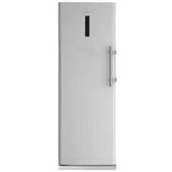 فریزر یخساران مدل مروارید NF15